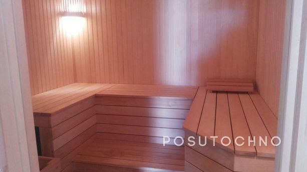 Apartments on the Sea of ​​Azov, Таганрог - квартира подобово