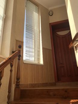 Rent of living room near thermal pools, Berehovo - apartment by the day