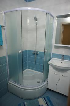 Stylish new apartment, Краснодар - квартира подобово