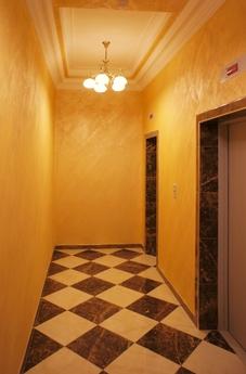 Stylish new apartment, Краснодар - квартира подобово