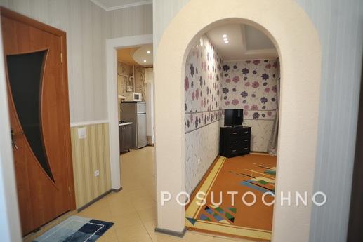 Rent 1 room apartment, Morshyn - apartment by the day