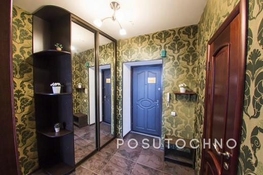 Str. Mingazheva 140, Уфа - квартира подобово