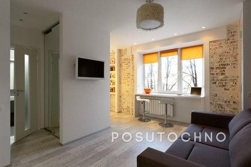 Apartments (rent by the hour perhaps weekly) .There everythi