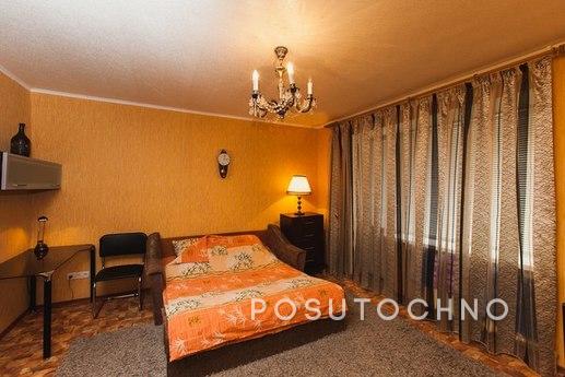 Designer repair !! New furniture!! floor heating !! Panorami