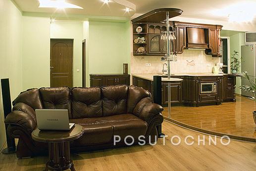 APARTMENT FROM MISTRESS! Minsk metro. Tymoshenko 13-A. Rent 