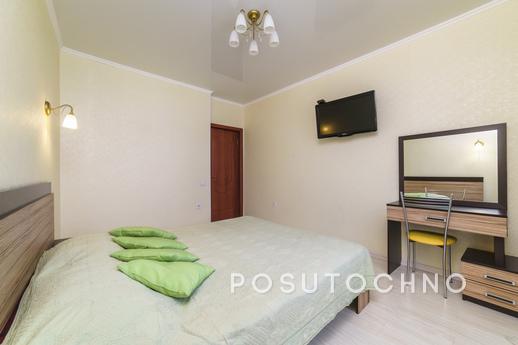 Apartments on Bauman, Казань - квартира подобово