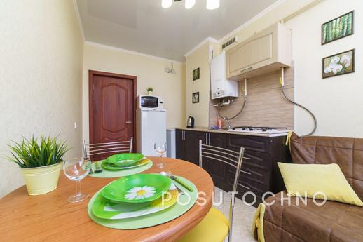Apartments on Bauman, Казань - квартира подобово