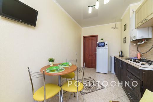 Apartments on Bauman, Казань - квартира подобово