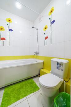 Apartments on Bauman, Казань - квартира подобово
