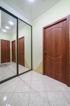 Apartments on Bauman, Казань - квартира подобово