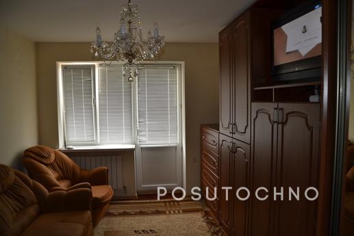 Rent our one-bedroom apartment on the 5/5 home located in a 