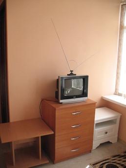 Accommodation in the guest house, Краснодар - квартира подобово