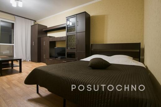 PHOTOS REAL! WITHOUT commissions and intermediaries! 24/7 ro