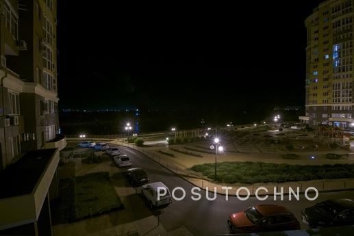 Daily , Краснодар - квартира подобово