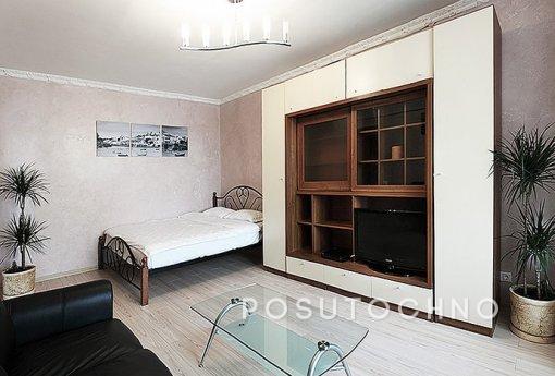 Apartments for rent. Near Yerevan Plaza shopping center. Ver