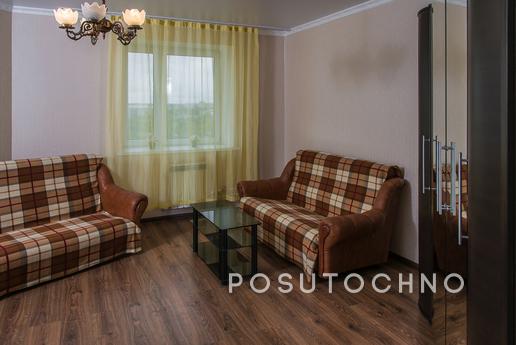 Clean and comfortable 2-bedroom apartment for a decent and g