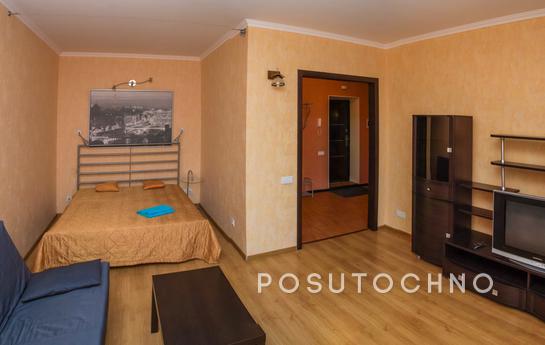 Apartment in the center!, Казань - квартира подобово