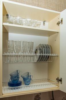 Apartment in the center!, Казань - квартира подобово