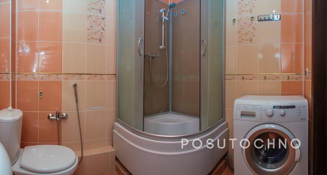 Apartment in the center!, Казань - квартира подобово