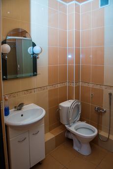 Apartment in the center!, Казань - квартира подобово