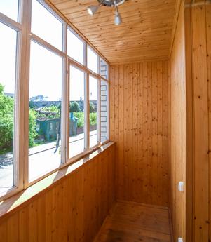 Apartment in the center!, Казань - квартира подобово