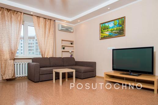 Waterpark Apartments!, Казань - квартира подобово