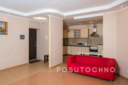 Waterpark Apartments!, Казань - квартира подобово