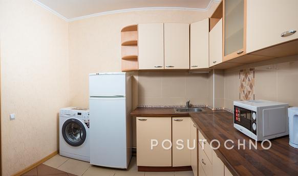 Waterpark Apartments!, Казань - квартира подобово