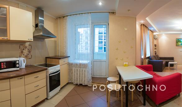 Waterpark Apartments!, Казань - квартира подобово