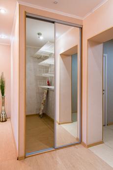 Waterpark Apartments!, Казань - квартира подобово