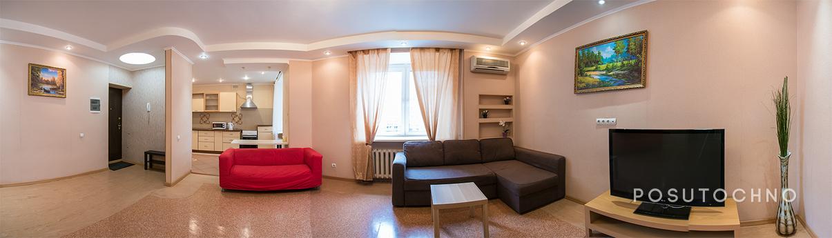 Waterpark Apartments!, Казань - квартира подобово