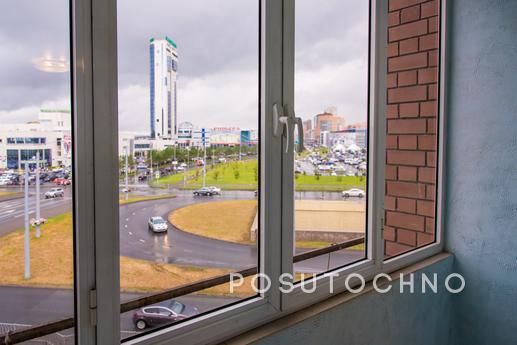 Waterpark Apartments!, Казань - квартира подобово