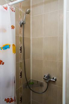 Waterpark Apartments!, Казань - квартира подобово