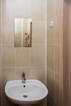 Waterpark Apartments!, Казань - квартира подобово