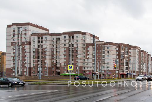 Waterpark Apartments!, Казань - квартира подобово