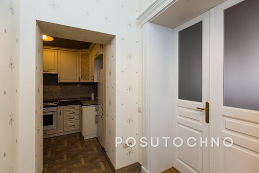 Avangard Lepkogo VIP Apartment, Lviv - apartment by the day