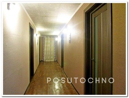 Cottage in Ufa, Ufa - apartment by the day