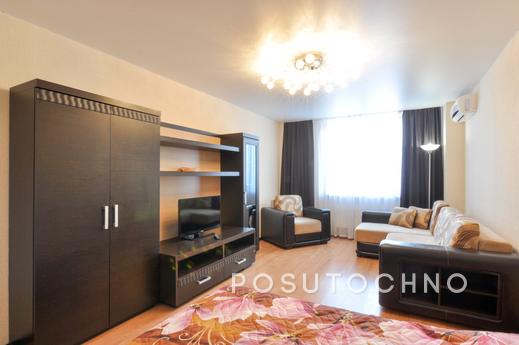 1 bedroom apartment Bus | SEC 