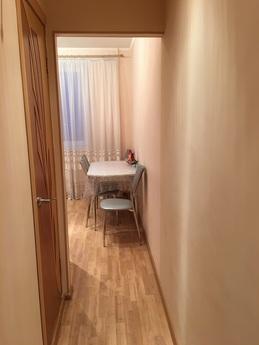 2 bedroom comfortable apartment, Москва - квартира подобово