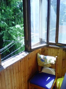 Excellent 1 bedroom apartment, Краснодар - квартира подобово