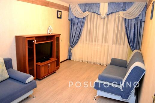 Fully furnished comfortable appartment razestit capable of u
