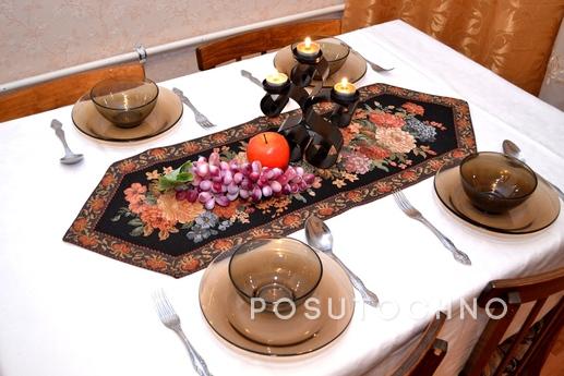 1-room Wi-Fi. Next to the water park, Kazan - apartment by the day