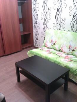 One bedroom apartment in the center, Казань - квартира подобово