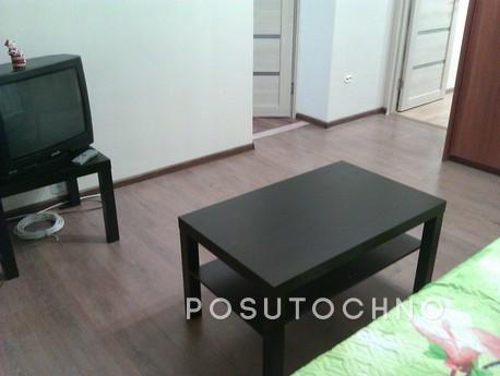 One bedroom apartment in the center, Казань - квартира подобово