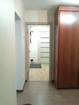 One bedroom apartment in the center, Казань - квартира подобово