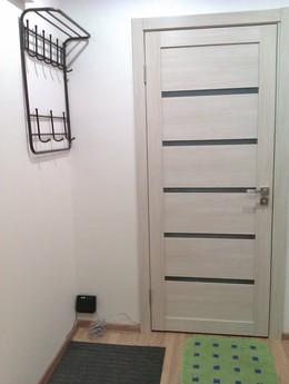 One bedroom apartment in the center, Казань - квартира подобово