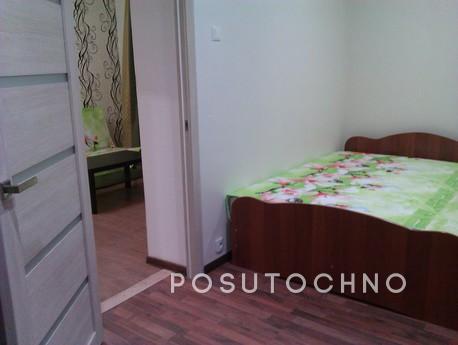 One bedroom apartment in the center, Казань - квартира подобово