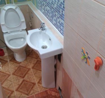 One bedroom apartment in the center, Казань - квартира подобово