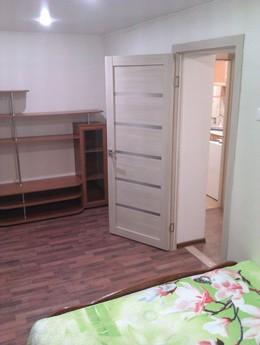 One bedroom apartment in the center, Казань - квартира подобово