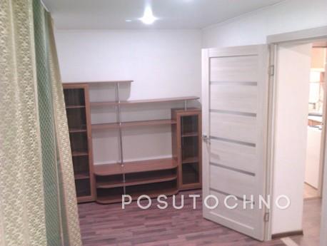 One bedroom apartment in the center, Казань - квартира подобово